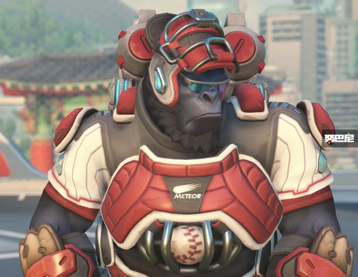 守望先锋新英雄分析,守望先锋英雄介绍大全2024