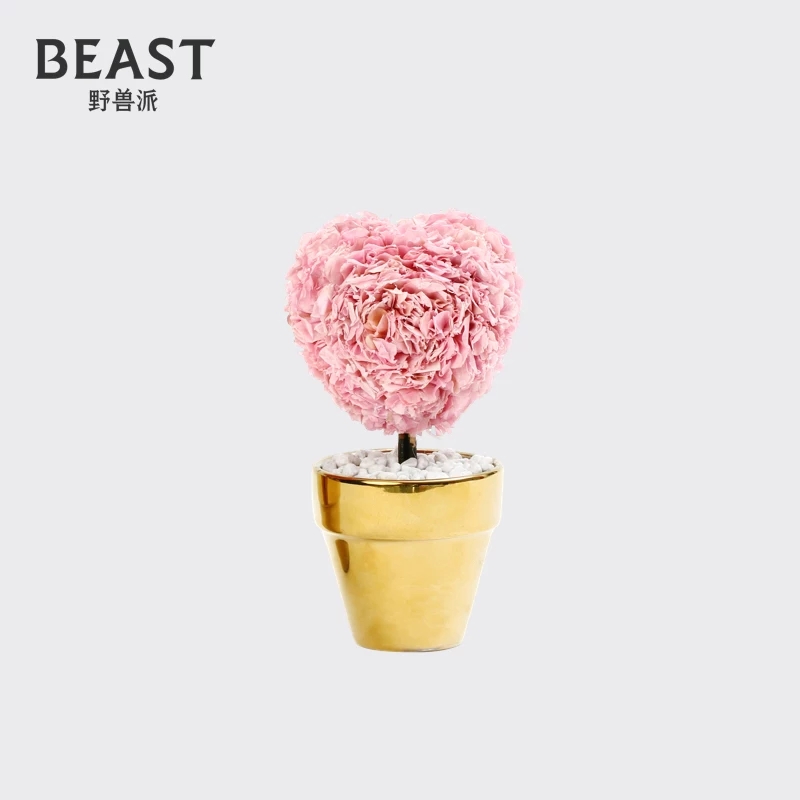 给男朋友买什么七夕礼物比较好呢,男生七夕想要什么礼物