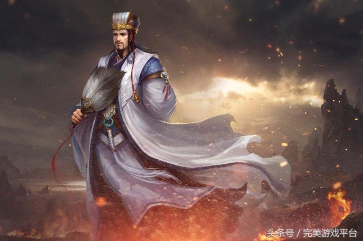 dota2是什么平台的游戏,有dota的游戏