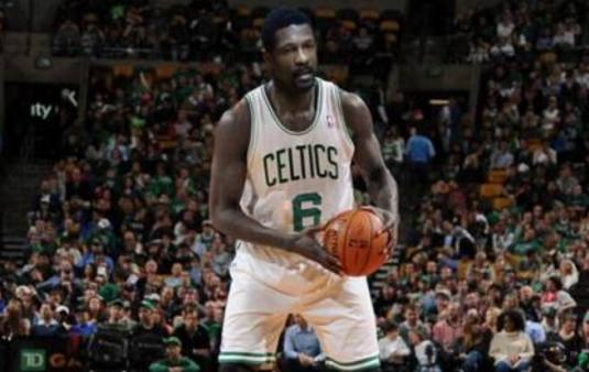 盘点nba不同球员的发泄方式,nba球员爱好