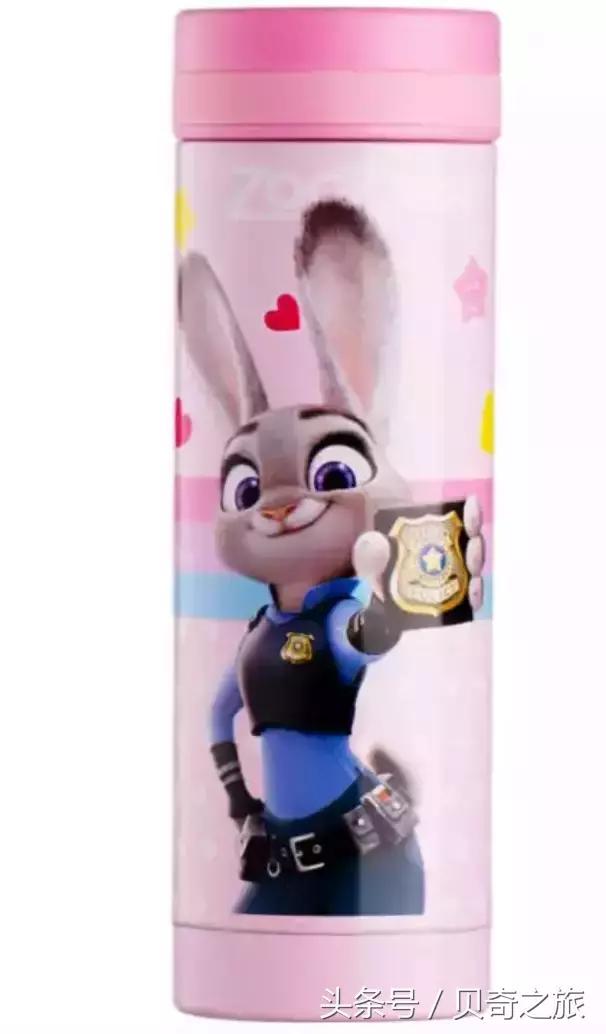 初中学生党必备100个好物文具,文具用品好物推荐新手入门