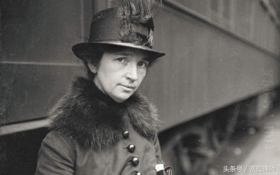 美国女警察被性侵案件怎么处理,在美国被抓的中国女人