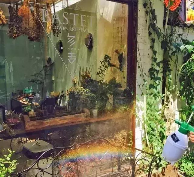 情人节鲜花厦门,情人节不想送玫瑰花