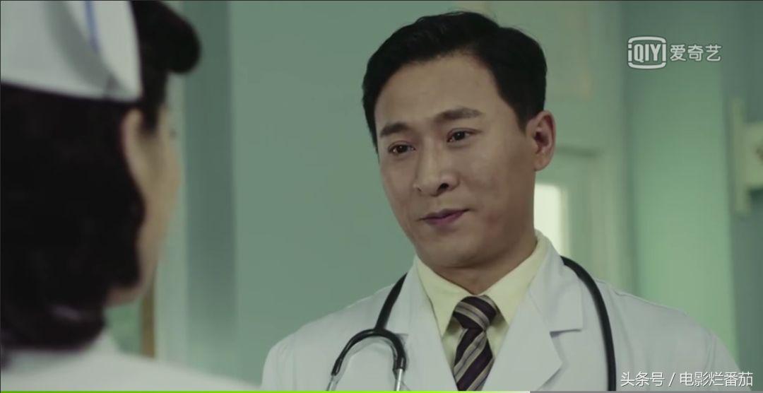 能和风筝媲美的谍战剧,风筝谍战片9.7分以上谍战大片