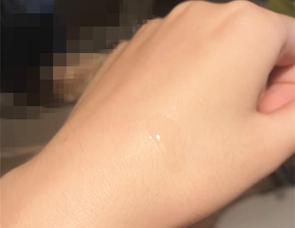 这些产品可以让你随时占据C位，你Get了吗？