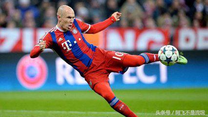 英媒评历史最佳球员,英媒评选足坛历史前十