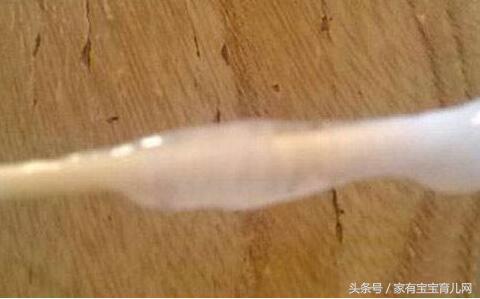 排卵日和排卵期症状有什么区别,排卵期与排卵日的症状有什么区别