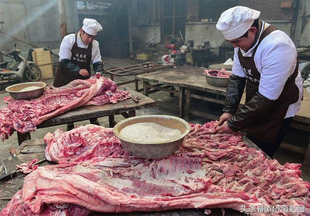 <html>
<head><title>502BadGateway</title></head>
<body>
<center><h1>502BadGateway</h1></center>
<hr><center>nginx</center>
</body>
</html>
<!--apaddingtodisableMSIEandChromefriendlyerrorpage-->
<!--apaddingtodisableMSIEandChromefriendlyerrorpage-->
<!--apaddingtodisableMSIEandChromefriendlyerrorpage-->
<!--apaddingtodisableMSIEandChromefriendlyerrorpage-->
<!--apaddingtodisableMSIEandChromefriendlyerrorpage-->
<!--apaddingtodisableMSIEandChromefriendlyerrorpage-->
