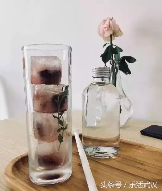 武汉地铁五号线游玩攻略路线,武汉地铁出行攻略