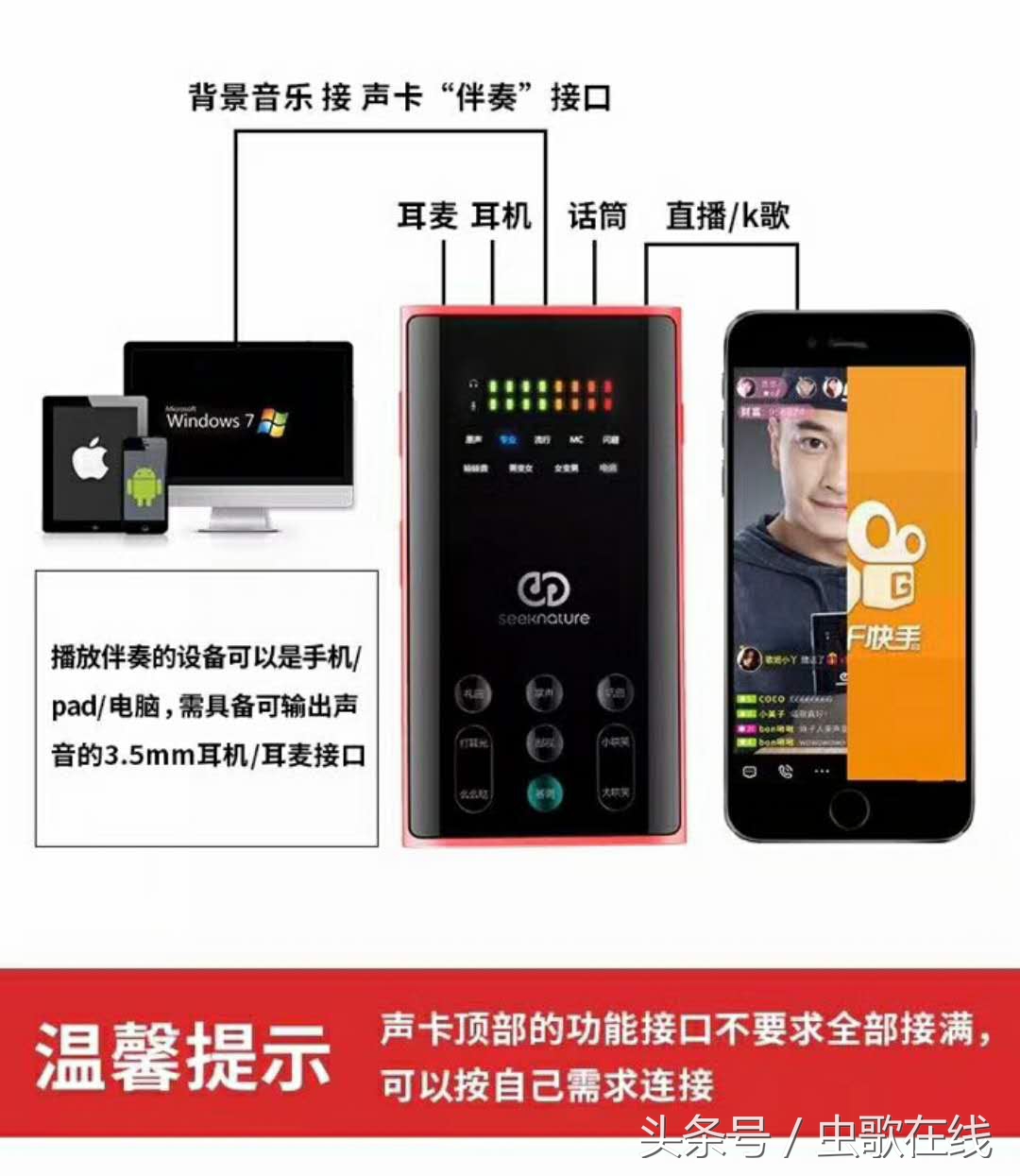 特别信息标识批发价,特别消息推送是啥