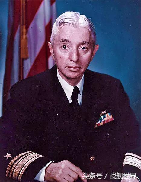 脑洞大开！“乌贼”“海豚”都齐活？看苏俄潜艇的“真名解放”！