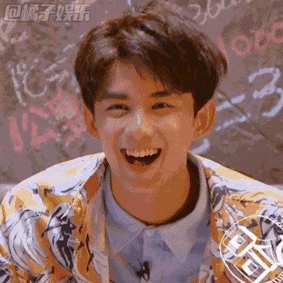 最适合单身的5种居家好物,适合单身好物推荐