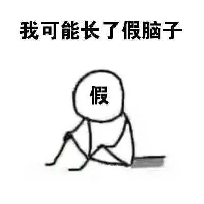 人资如何赋能业务团队,人资在企业中充当什么角色