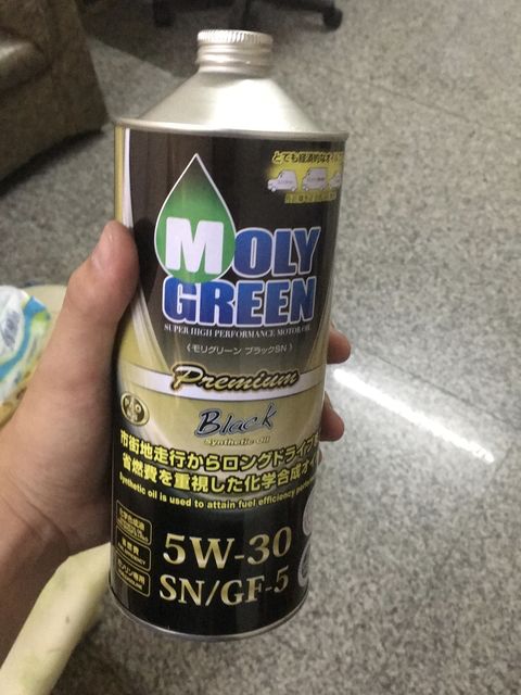 12种机油抗磨对比测试,摩托车机油10-40和10-50区别