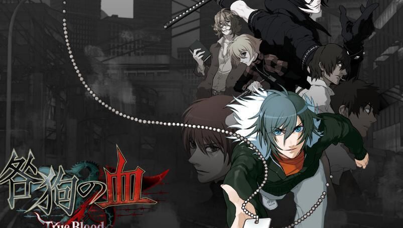 盘点虐到肝疼的韩剧,盘点那些虐到你肝疼的开头和结尾