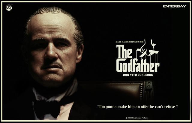 一生必看的20部经典电影介绍,一口气看完12部经典电影冷门佳作