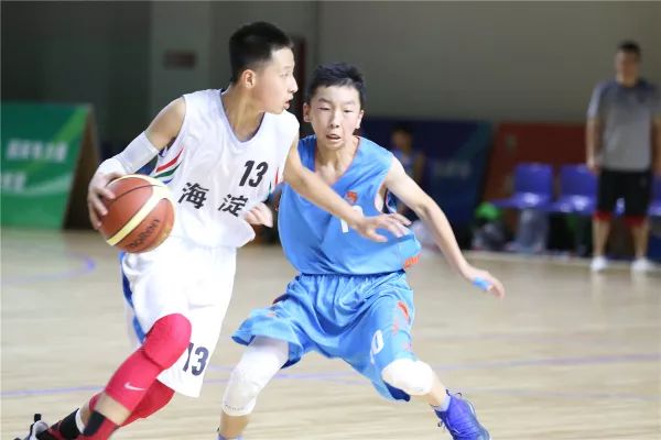 省运会小将出色表现,全运会小将崛起