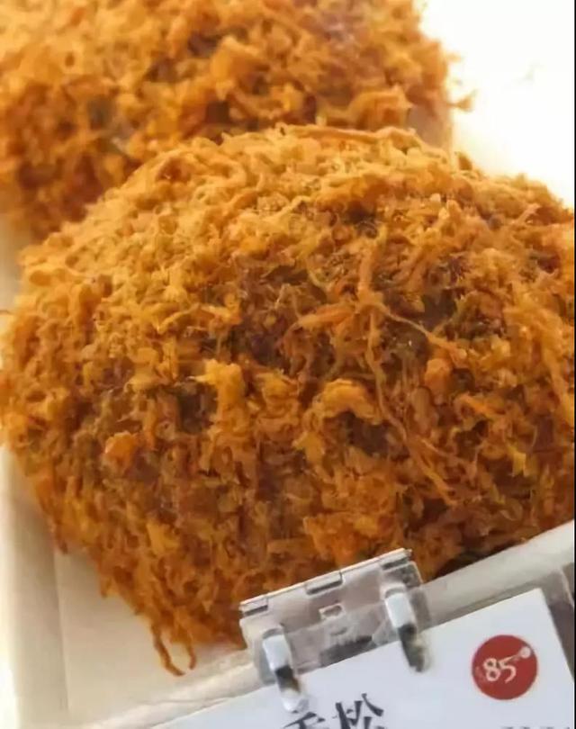 网友*制抵**、平台下架、股价下跌……85度C遭疑“*独台**”影响还在继续