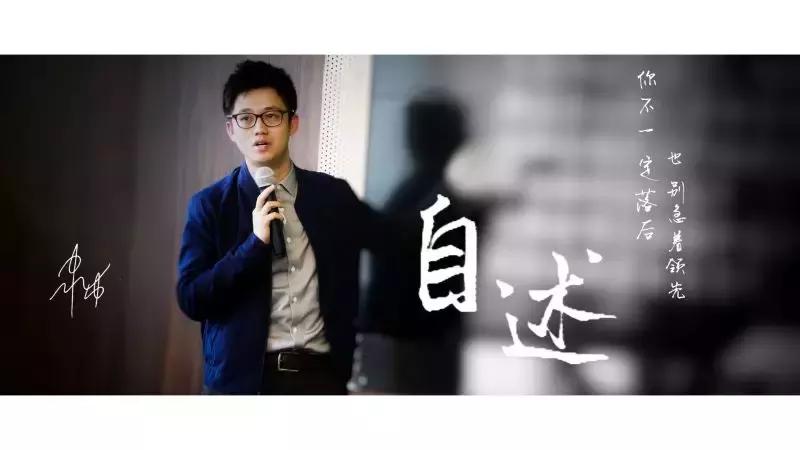 和恋意思相同的词,和恋对应的词