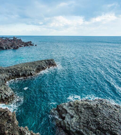 韩国补水面霜推荐,秋冬强烈推荐用这款补水霜