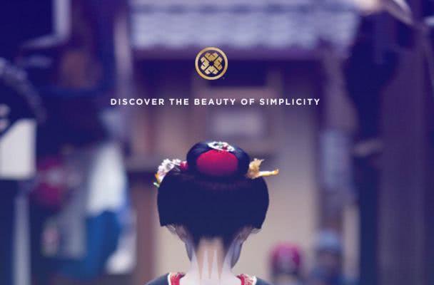 小众又有高性价比的口红,来看一看