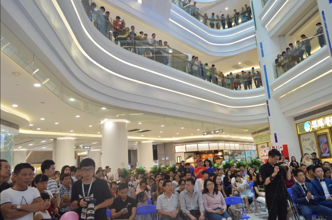 bob栋笃笑完整版,bob佛山栋笃笑开售时间