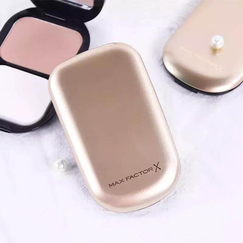 洗脸都冲不掉的粉，才卖35块！简直吊打纪梵希！