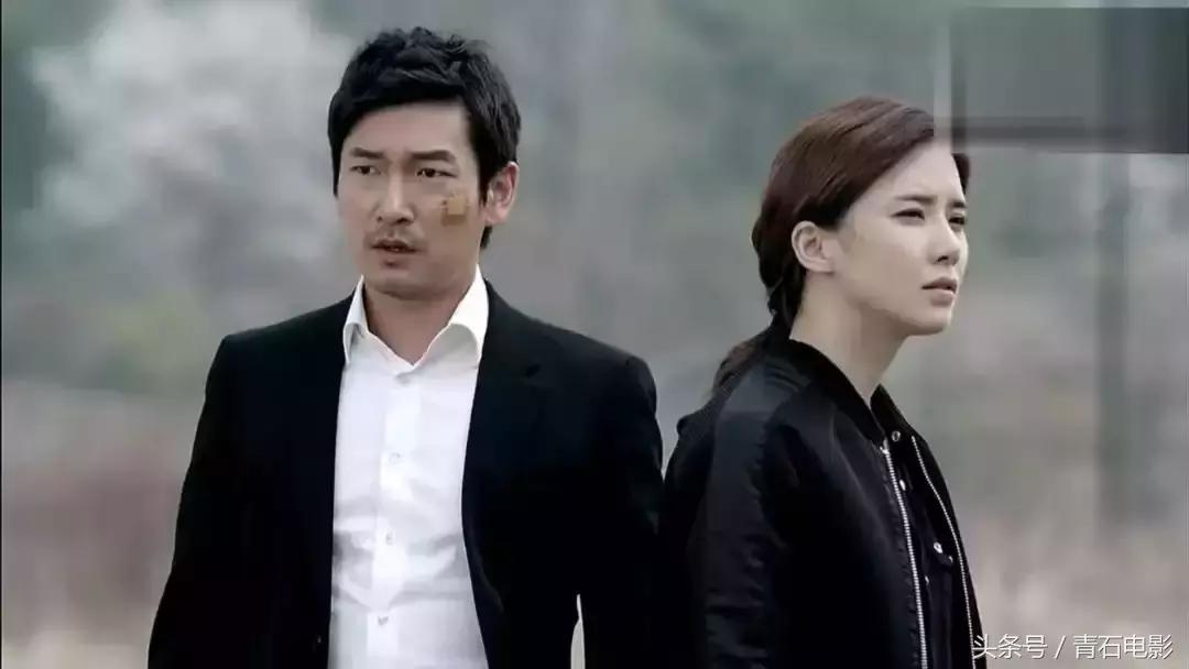 妈妈为救女儿进火场,妈妈穿越救女儿韩剧