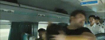 马东锡现实中真的是黑帮老大吗,马东锡饰演黑道大哥退隐当厨师