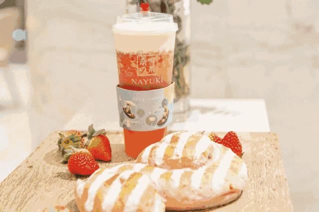 美炸！新南街亮相！地下商业街明天开业！很多网红店都来了