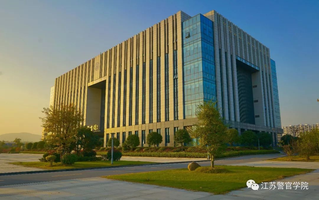 高中新生入学宿舍安排流程,2020级新生入学报到