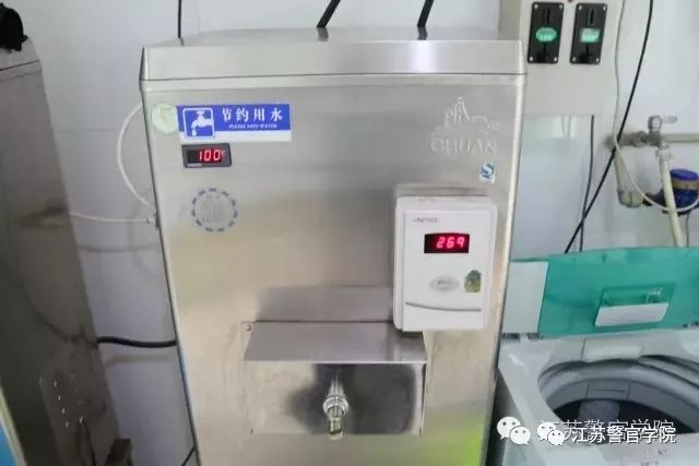 2018级新生入学指南（含宿舍预告）