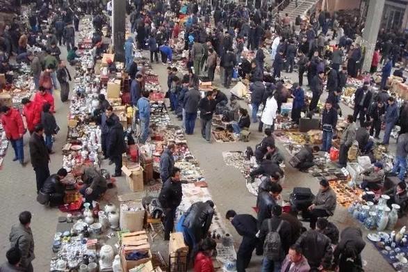 十大不宜购买的玉石有哪些,几种容易受骗上当的玉石