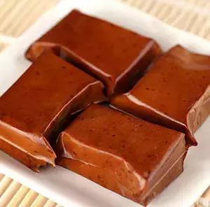 神一样的淘宝零食美味大搜集，嗨翻我了！