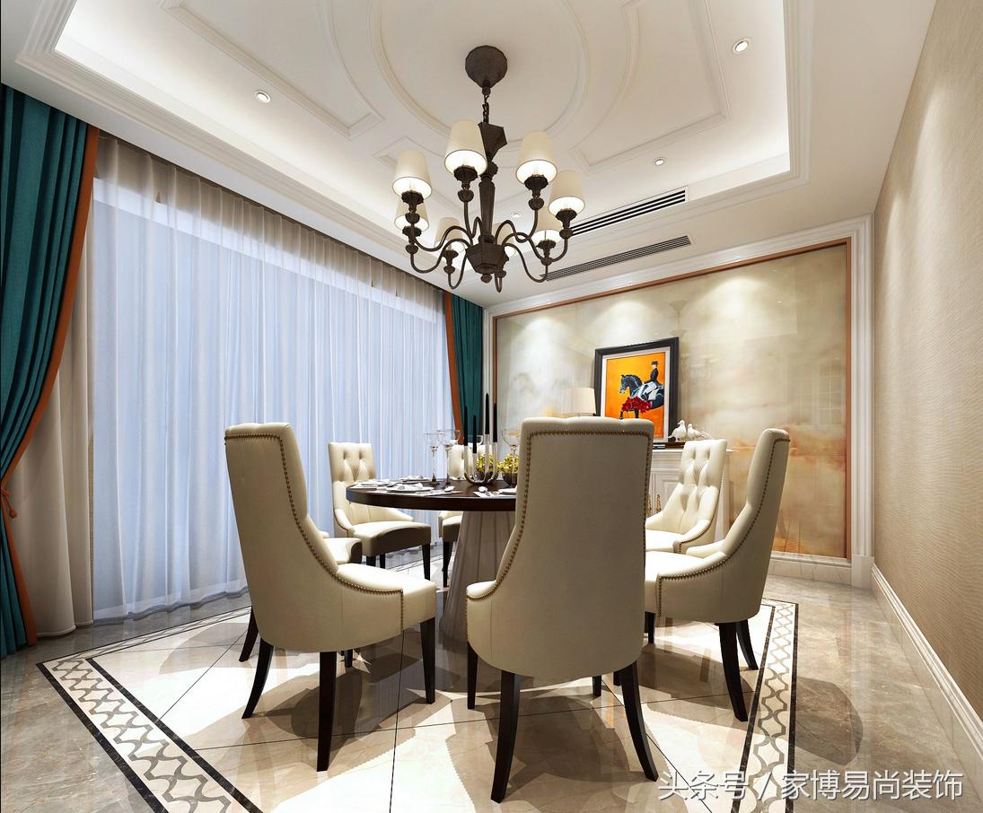 襄阳别墅装修设计预算,襄阳山河万里别墅