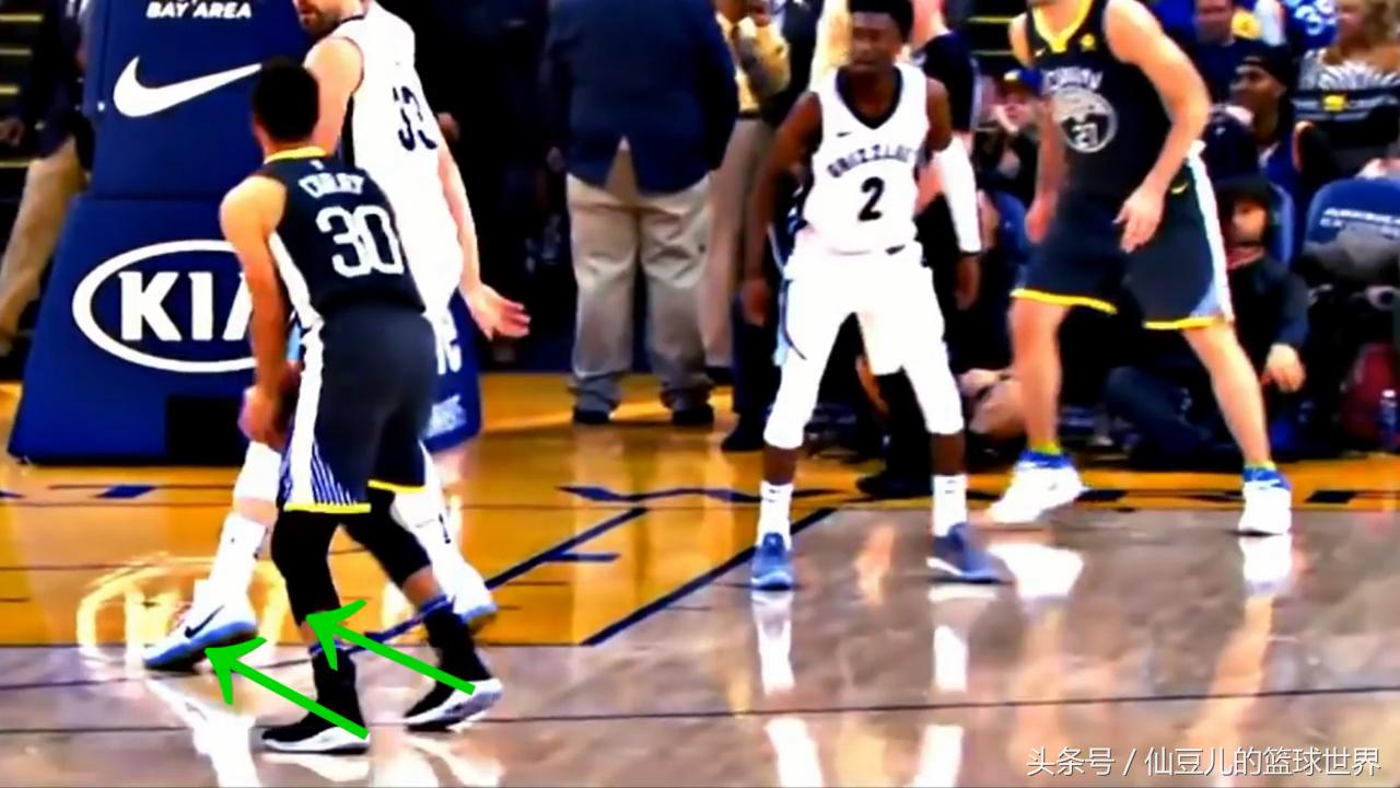 正确的投篮姿势和标准的投篮姿势,投篮姿势单手投篮费力