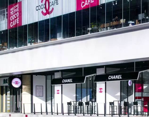 今年为啥兰蔻雅诗兰黛纷纷降价,兰蔻和雅诗兰黛哪些单品好