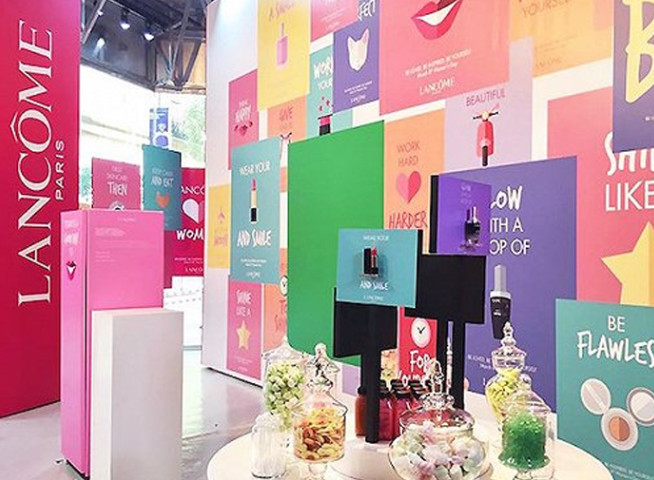 今年为啥兰蔻雅诗兰黛纷纷降价,兰蔻和雅诗兰黛哪些单品好