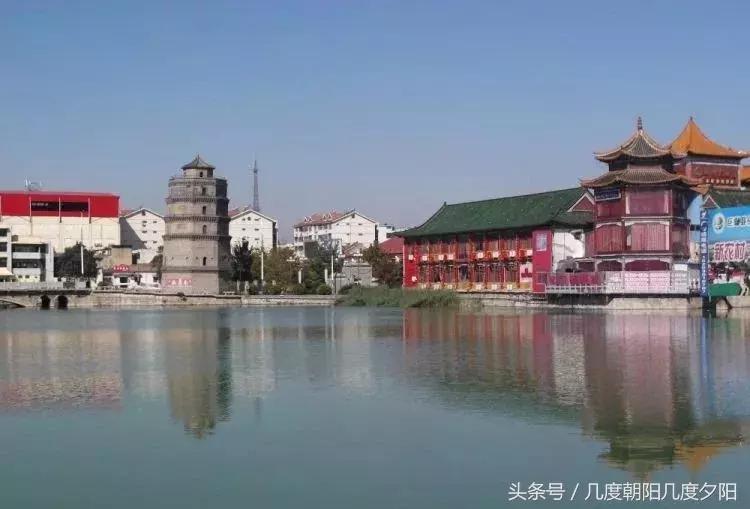 菏泽巨野公交路线,巨野菏泽城际公交时间