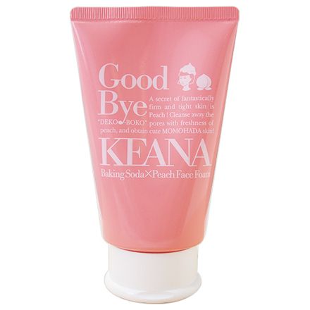 日本适合敏感油性皮肤洗面奶,泡沫洗面奶推荐测评不含氨基酸