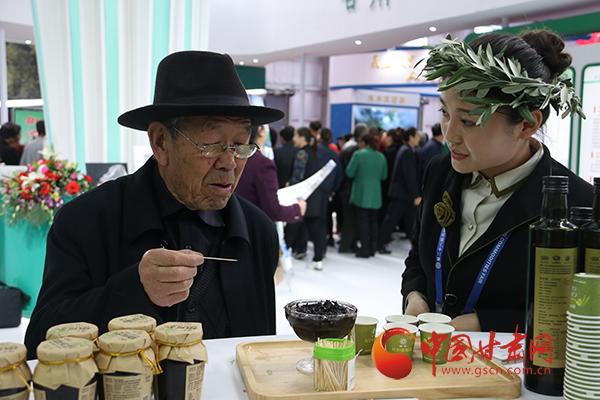 橄榄油黄金油,液体黄金橄榄油的101种用法