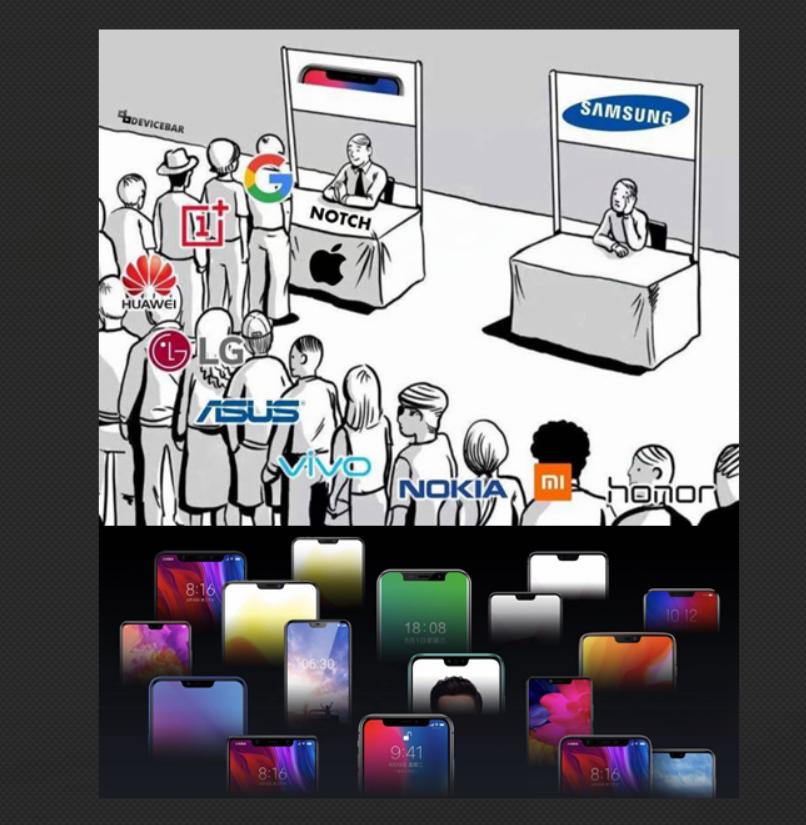 灏戞灄瓒崇悆缃戝弸璇勮,youtube缃戝弸璇勪环灏戞灄瓒崇悆