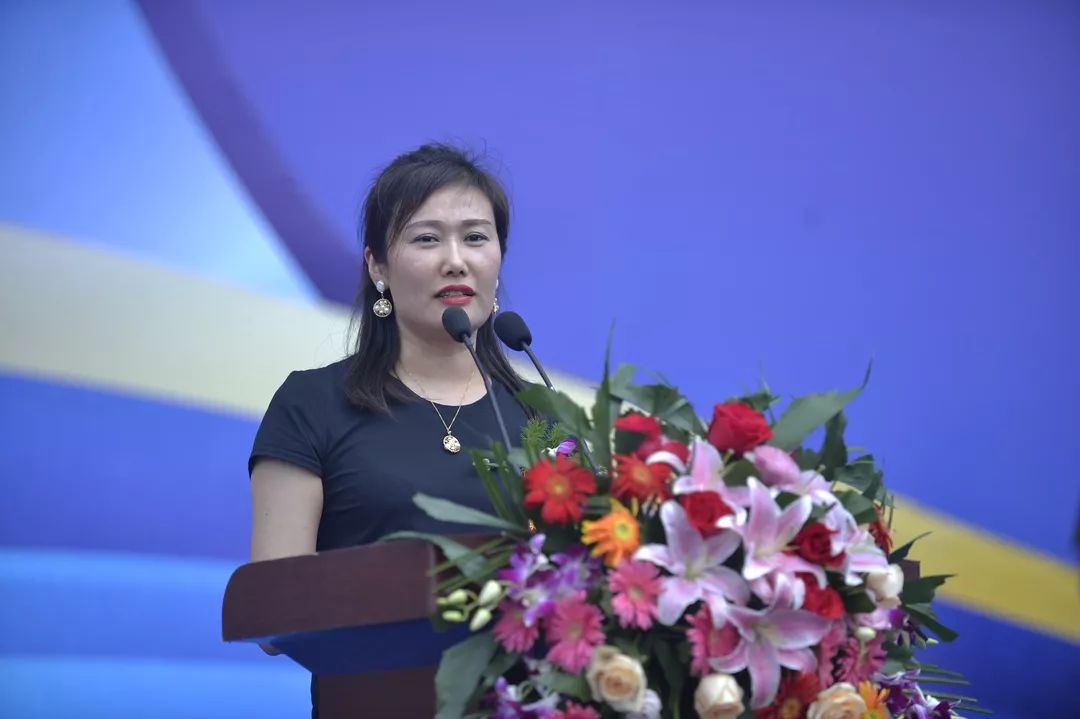 郑州福蒙特家具博览会实拍,中部家具博览会