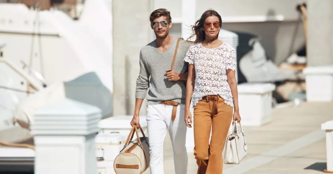 在郑州找工作的最新招聘信息,郑州市找工作的人