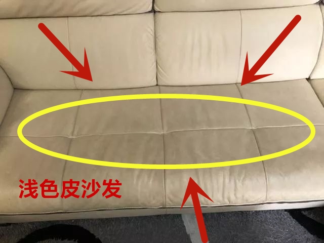 入住新家三个月坑惨！血泪控诉16个最不实用又坑钱的地方！房毁了