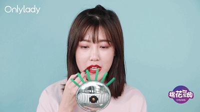 桃花宝典,桃花宝典有哪些