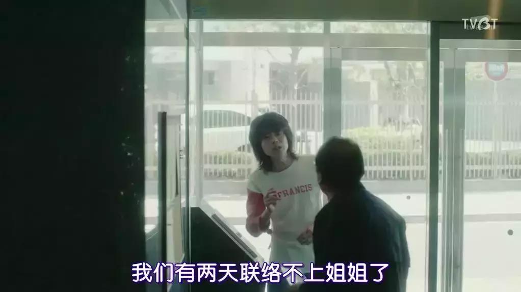 我死了，电脑里几百G的羞羞片怎么办