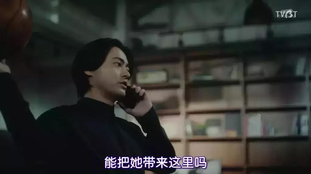 我死了，电脑里几百G的羞羞片怎么办