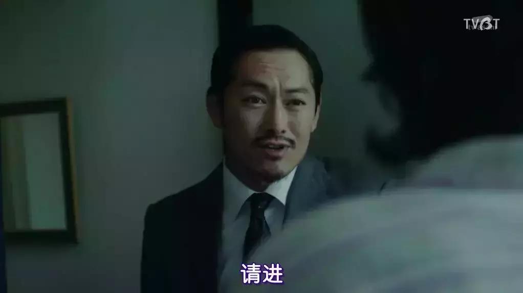 我死了，电脑里几百G的羞羞片怎么办