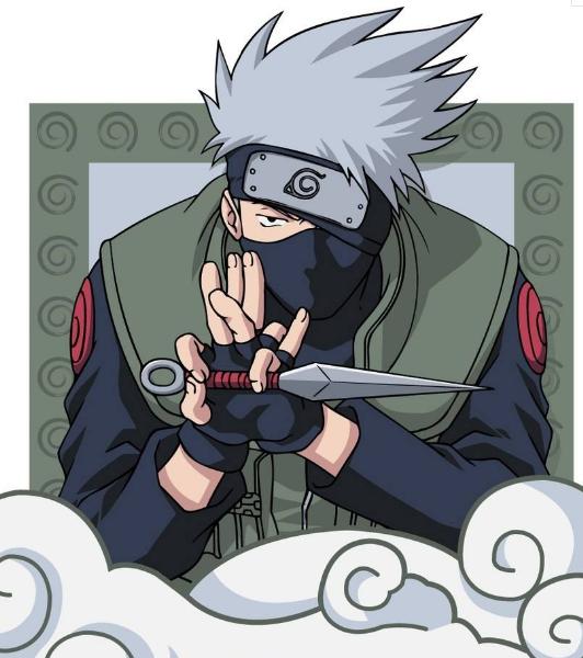 火影中的历代火影怎么死的,历代火影的死亡原因